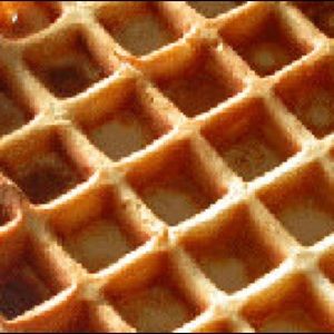 Meet your Posher, Joe